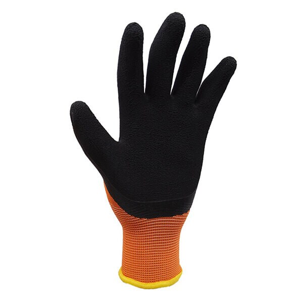 TWXpert Gloves with Latex Palm